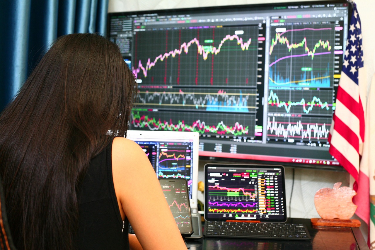 how to choose a good forex broker